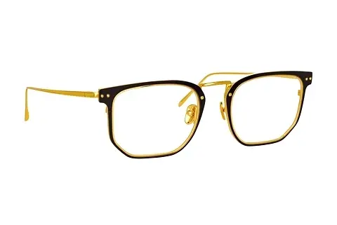 Designerbrillen Linda Farrow LFL1113 C1