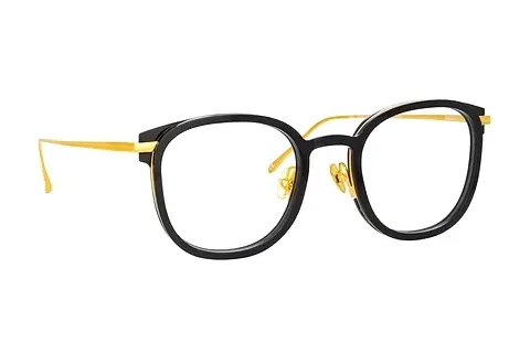 Designerbrillen Linda Farrow LFL1184 C1