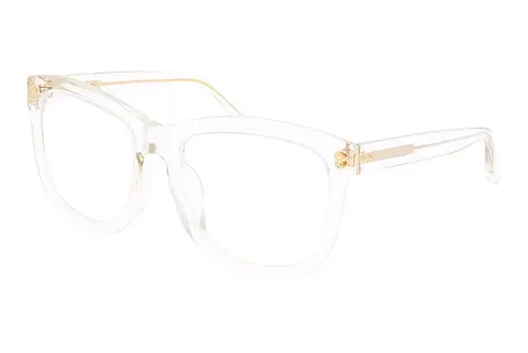 Designerbrillen Linda Farrow LFL712 C16