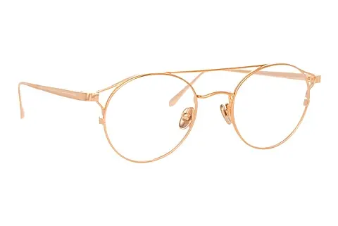 Designerbrillen Linda Farrow LFL805/V C10