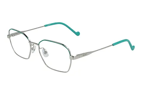 Designerbrillen Liu Jo LJ2134 045