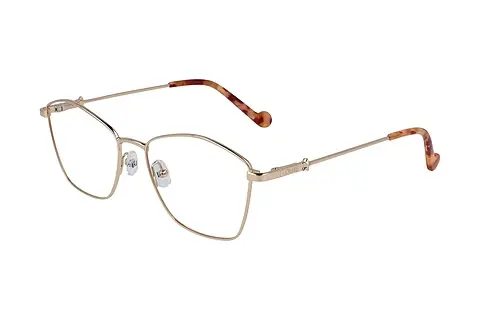Designerbrillen Liu Jo LJ2153 721