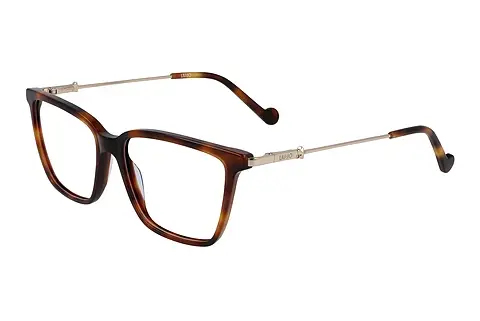 Designerbrillen Liu Jo LJ2730 215