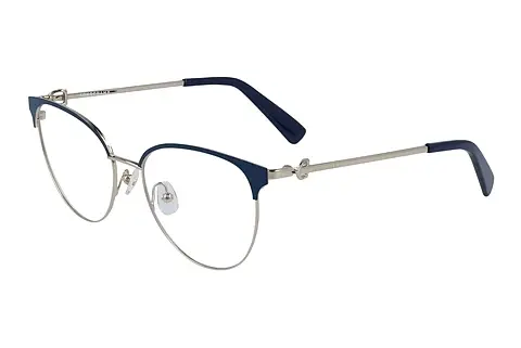 Designerbrillen Longchamp LO2134 719
