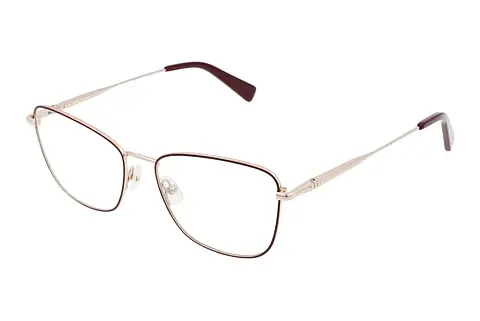 Designerbrillen Longchamp LO2141 772