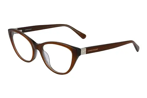 Designerbrillen Longchamp LO2664 234