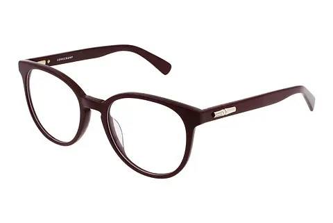 Designerbrillen Longchamp LO2679 604