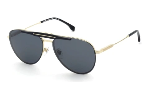 Designerbrillen Lozza UL2440 300P