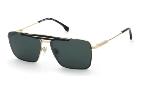 Designerbrillen Lozza UL2441 300P