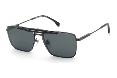 Designerbrillen Lozza UL2441 568P