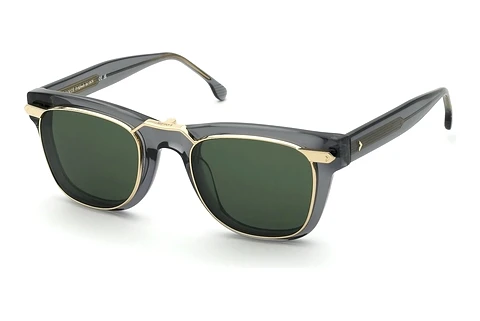 Designerbrillen Lozza UL4374 03GU