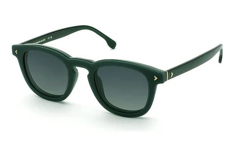 Designerbrillen Lozza UL4390 6RSP