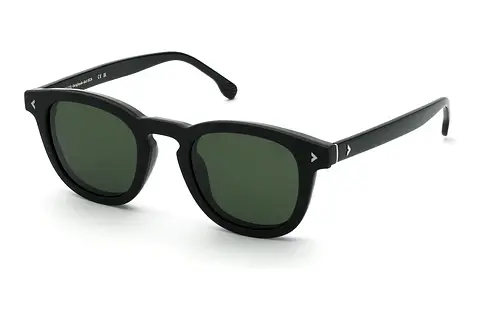 Designerbrillen Lozza UL4390 700P