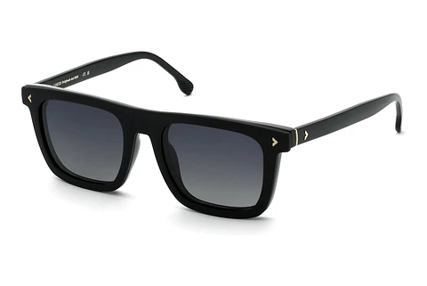 Designerbrillen Lozza UL4391 700Z