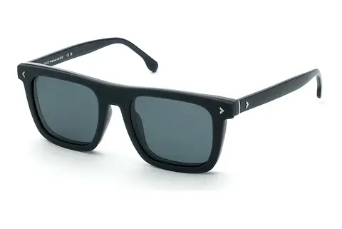 Designerbrillen Lozza UL4391 956P