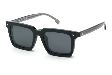 Designerbrillen Lozza UL4408 700P