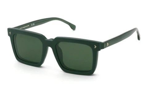 Designerbrillen Lozza UL4408 9LSP