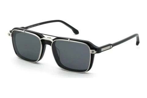Designerbrillen Lozza UL4412 700P