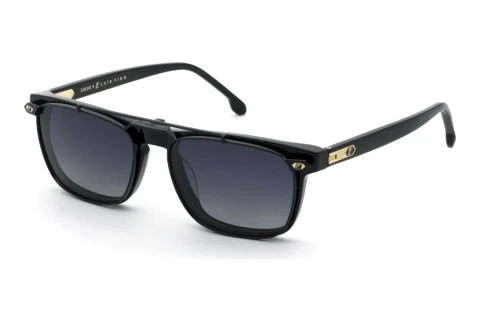 Designerbrillen Lozza UL4413 700P