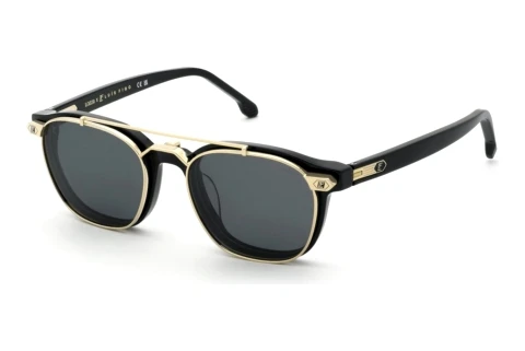 Designerbrillen Lozza UL4418 700P