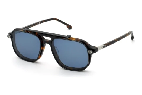 Designerbrillen Lozza UL4419 714P