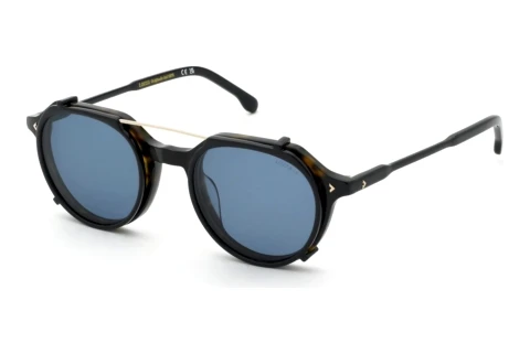 Designerbrillen Lozza UL4426 2BLP