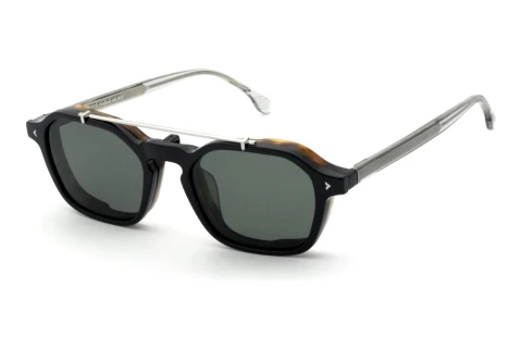 Designerbrillen Lozza UL4427 714P