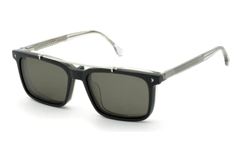 Designerbrillen Lozza UL4428 ACTP