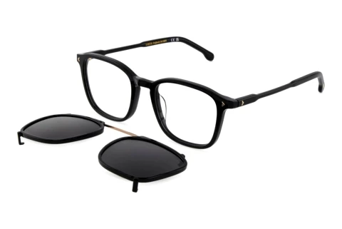 Designerbrillen Lozza UL4436 700P