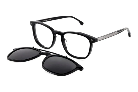 Designerbrillen Lozza UL4438 700P
