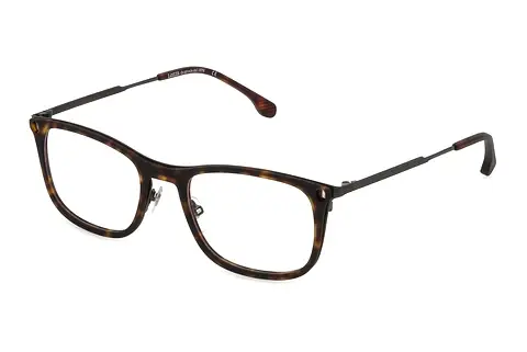 Designerbrillen Lozza VL2375 714M