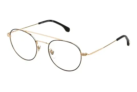Designerbrillen Lozza VL2379 0302