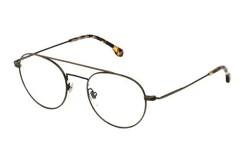 Designerbrillen Lozza VL2379 0SRF