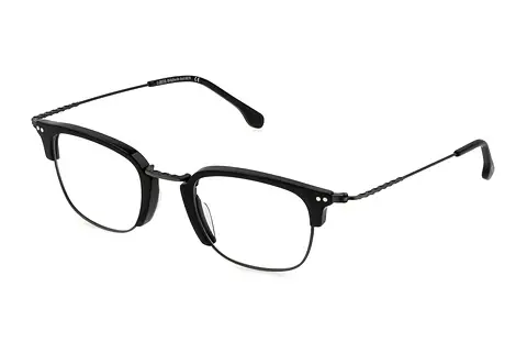 Designerbrillen Lozza VL2381 0VBN