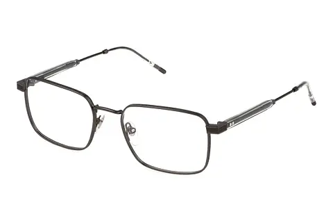 Designerbrillen Lozza VL2410 0627