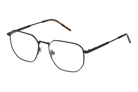 Designerbrillen Lozza VL2412 627Y
