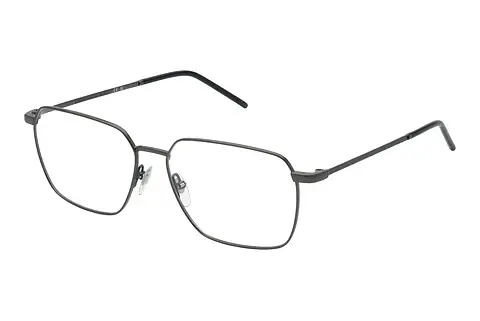 Designerbrillen Lozza VL2419 568Y