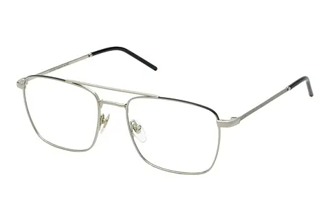 Designerbrillen Lozza VL2425 08FW