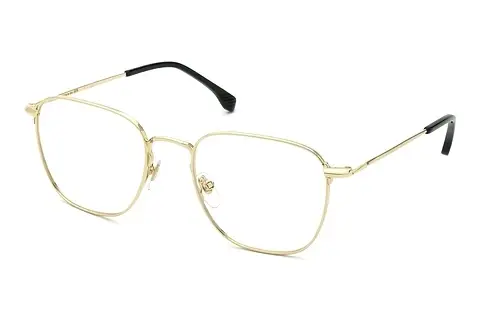 Designerbrillen Lozza VL2428 0300