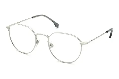 Designerbrillen Lozza VL2429 0579
