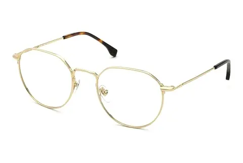 Designerbrillen Lozza VL2429 300Y
