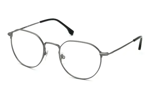 Designerbrillen Lozza VL2429 613Y