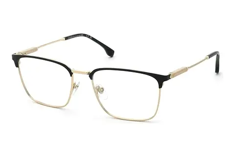 Designerbrillen Lozza VL2430 0302