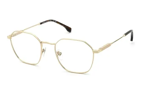 Designerbrillen Lozza VL2431 0300