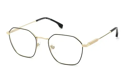 Designerbrillen Lozza VL2431 0302