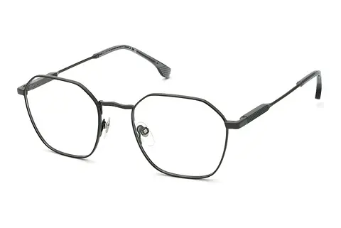 Designerbrillen Lozza VL2431 0568