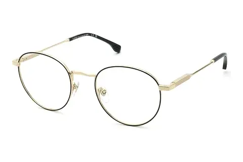 Designerbrillen Lozza VL2432 0302
