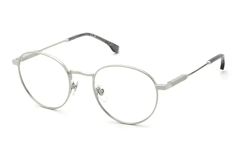 Designerbrillen Lozza VL2432 0579
