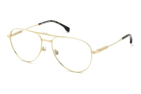 Designerbrillen Lozza VL2440 0300