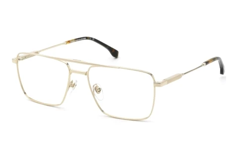 Designerbrillen Lozza VL2441 0300
